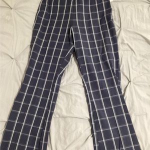 A New Day Kick Flair Pants